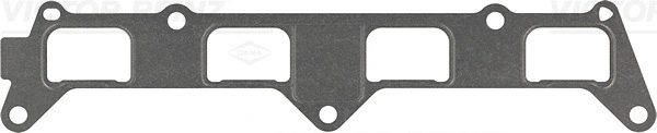 Gasket, intake manifold